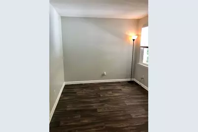 6250 Vera Lane SW #A, Mableton, GA 30126 - Photo 4