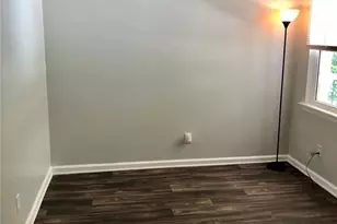 6250 Vera Ln SW, Mableton, GA 30126 - Photo 4