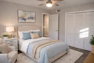 6250 Vera Ln SW, Mableton, GA 30126 - Photo 6