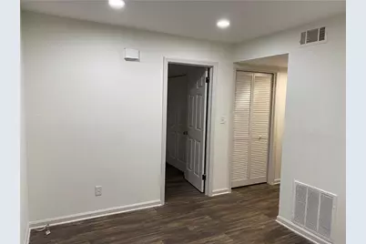 6250 Vera Lane SW #A, Mableton, GA 30126 - Photo 12