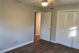 6250 Vera Ln SW, Mableton, GA 30126 - Photo 14