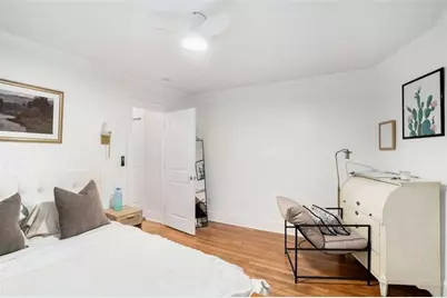 492 Hemlock Circle, Atlanta, GA 30316 - Photo 8