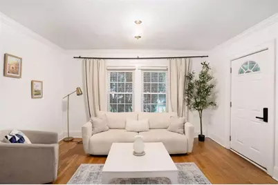 492 Hemlock Circle, Atlanta, GA 30316 - Photo 12