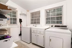 492 Hemlock Circle, Atlanta, GA 30316 - Photo 18