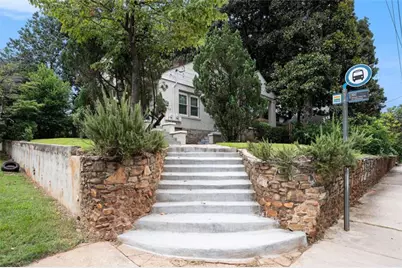 492 Hemlock Circle, Atlanta, GA 30316 - Photo 1