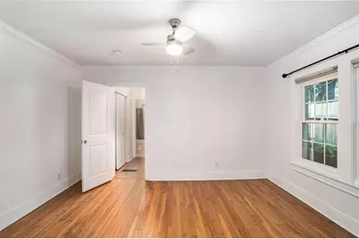 492 Hemlock Circle, Atlanta, GA 30316 - Photo 22