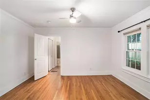 492 Hemlock Circle, Atlanta, GA 30316 - Photo 22