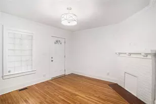 492 Hemlock Circle, Atlanta, GA 30316 - Photo 16