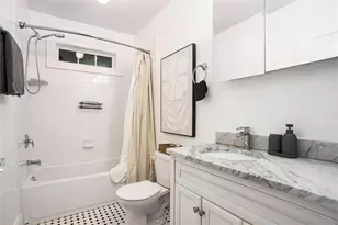 492 Hemlock Circle, Atlanta, GA 30316 - Photo 20