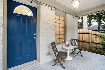 492 Hemlock Circle, Atlanta, GA 30316 - Photo 6