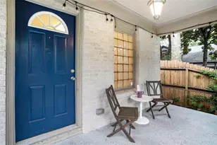 492 Hemlock Circle, Atlanta, GA 30316 - Photo 6