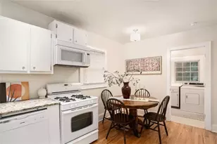 492 Hemlock Circle, Atlanta, GA 30316 - Photo 14