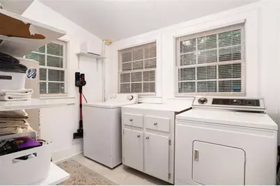 492 Hemlock Circle, Atlanta, GA 30316 - Photo 10