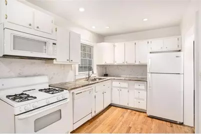 492 Hemlock Circle, Atlanta, GA 30316 - Photo 26