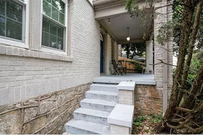 492 Hemlock Circle, Atlanta, GA 30316 - Photo 4