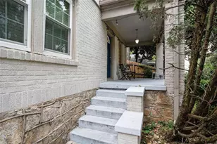 492 Hemlock Circle, Atlanta, GA 30316 - Photo 4
