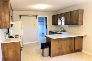 363 Goose Creek Ln, Clarkesville, GA 30523 - Photo 20