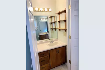 363 Goose Creek Lane, Clarkesville, GA 30523 - Photo 22