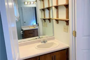 363 Goose Creek Ln, Clarkesville, GA 30523 - Photo 22