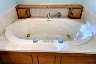 363 Goose Creek Ln, Clarkesville, GA 30523 - Photo 24