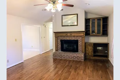 363 Goose Creek Lane, Clarkesville, GA 30523 - Photo 10