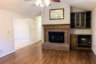 363 Goose Creek Ln, Clarkesville, GA 30523 - Photo 10