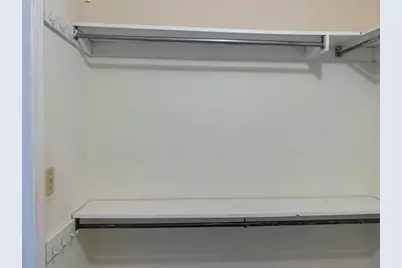 363 Goose Creek Lane, Clarkesville, GA 30523 - Photo 26