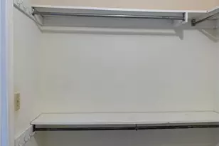 363 Goose Creek Ln, Clarkesville, GA 30523 - Photo 26