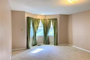 363 Goose Creek Ln, Clarkesville, GA 30523 - Photo 12
