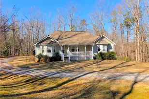 363 Goose Creek Ln, Clarkesville, GA 30523 - Photo 1