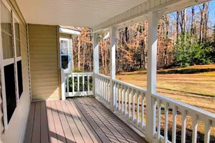 363 Goose Creek Ln, Clarkesville, GA 30523 - Photo 6