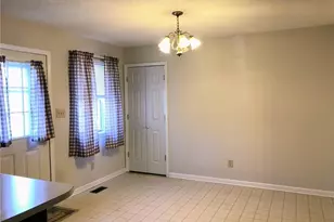 363 Goose Creek Ln, Clarkesville, GA 30523 - Photo 18