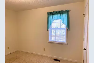 363 Goose Creek Lane, Clarkesville, GA 30523 - Photo 16