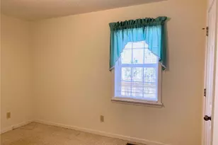 363 Goose Creek Ln, Clarkesville, GA 30523 - Photo 16