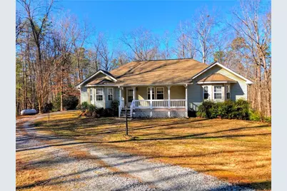363 Goose Creek Lane, Clarkesville, GA 30523 - Photo 2