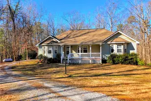 363 Goose Creek Ln, Clarkesville, GA 30523 - Photo 2