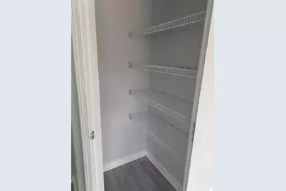 3259 Meadow Point Drive, Snellville, GA 30039 - Photo 22