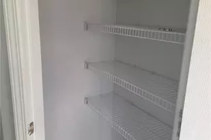 3259 Meadow Point Dr, Snellville, GA 30039 - Photo 22