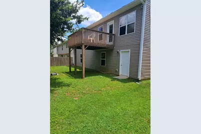 3259 Meadow Point Drive, Snellville, GA 30039 - Photo 46