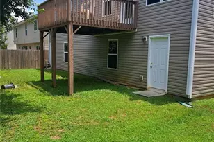 3259 Meadow Point Dr, Snellville, GA 30039 - Photo 46