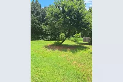 3259 Meadow Point Drive, Snellville, GA 30039 - Photo 44