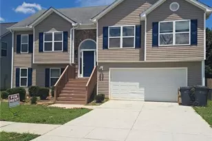 3259 Meadow Point Dr, Snellville, GA 30039 - Photo 1