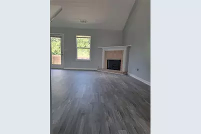 3259 Meadow Point Drive, Snellville, GA 30039 - Photo 34