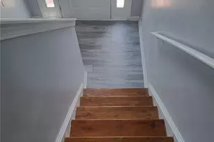 3259 Meadow Point Dr, Snellville, GA 30039 - Photo 6