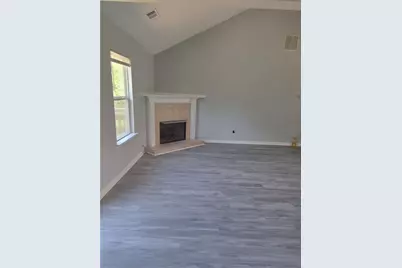 3259 Meadow Point Drive, Snellville, GA 30039 - Photo 18