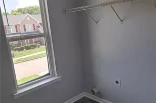 3259 Meadow Point Dr, Snellville, GA 30039 - Photo 38