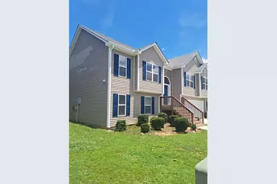 3259 Meadow Point Drive, Snellville, GA 30039 - Photo 2