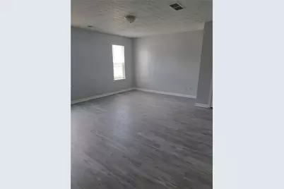 3259 Meadow Point Drive, Snellville, GA 30039 - Photo 14