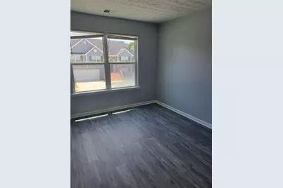 3259 Meadow Point Drive, Snellville, GA 30039 - Photo 20