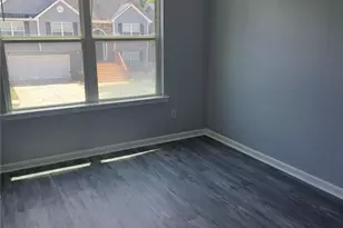 3259 Meadow Point Dr, Snellville, GA 30039 - Photo 20